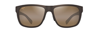 Gafas de sol Maui Jim MJ0670S-PUEAKEA-002